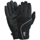 180's Convertible Running Glove S/m 13504-001-10