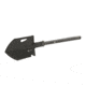 Sheffield REAPR TAC SURVIVAL SHOVEL 695C2CAF, SHE11021