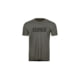Leupold Retro Stamp T-Shirts - Men's, Warm Gray, 2XL, 184145