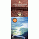 #2 Adirondack N Country Ny Cen, North Forest Canoe Trail, Publisher - Mountaineers Books