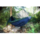 2-PC Top Style Ladies Gift Package - Hamacha Hammock Parachute Silk, Bolle Snakes Anaconda Sunglasses 10338