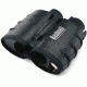 Bushnell Yardage Pro Laser Rangefinder 8X36 Quest Binocular Waterproof 200836