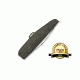 2015 Brilliance Awards Beretta Gamekeeper Soft Rifle Case 49in FOG135510702