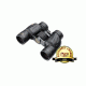 2015 Brilliance Awards Leupold BX1 Yosemite 8x30 Porro Prism Binoculars