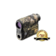 2015 Brilliance Awards Leupold RX-1200i-TBR Compact Digital Laser Rangefinder w DNA Mossy Oak Break UP Infinity