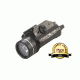 2015 Brilliance Awards Streamlight TLR-1 HL High Lumen Weapon Light 69260