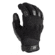 221B Tactical Commander Gloves