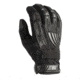 221B Tactical Guardian Gloves Pro