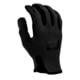 221B Tactical Recon Full Dexterity Tactical Gloves - Men's, Black, Small, 793945280117