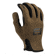 221B Tactical Recon Full Dexterity Tactical Gloves - Mens