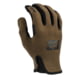 221B Tactical Recon Full Dexterity Tactical Gloves - Men's, Tan, Extra Large, 793945280216