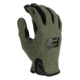 221B Tactical Recon Full Dexterity Tactical Gloves - Mens