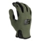 221B Tactical Recon Full Dexterity Tactical Gloves - Men's, OD Green, Extra Large, 793945280285