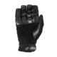 221B Tactical 3.0 Hero Gloves, Black, Small, HG30-S-BLK