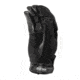 221B Tactical 3.0SL Hero Gloves, Black, Large, HG30SL-L-BLK