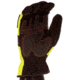 221B Tactical Exxtrication Gloves, Level 5 Cut Resistant, Yellow, Extra Large, EXTNG-XL-YLW