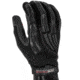 221B Tactical Guardian Gloves, Level 5 Cut Resistant, Black, 3Xl, GG-XXXL-BLK