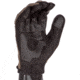 221B Tactical Guardian Gloves, Level 5 Cut Resistant, Desert Tan, Large, GG-L-DTT