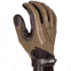 221B Tactical Guardian Gloves, Level 5 Cut Resistant, Desert Tan, Large, GG-L-DTT