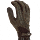 221B Tactical Guardian Gloves, Level 5 Cut Resistant, OD Green, Extra Small, GG-XS-ODG