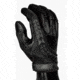 221B Tactical Guardian Gloves Pro, Full Dexterity, Level 5 Cut Resistance, Tactical Shooting and Search Gloves, Black, Large, GG-P-L-BLK