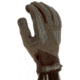 221B Tactical Guardian HDX Level 5 Cut Resistant Gloves, Green, Extra Small, 663516113505