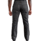 221B Tactical Overwatch Tactical Pants - Men's, 34 in Waist, 32 in Inseam, Grey, 765347635901