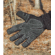 221B Tactical Titan K-9 Gloves, Level 5 Cut Resistant, Black, 2XL, TK9G-XXL-BLK