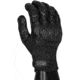 221B Tactical Warrior Gloves, Black, Extra Large, WARG-XL-BLK