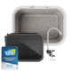 GoSun Flow Pro Open Box 774F551B, OWFP0000