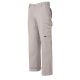 Tru-Spec 24-7 Ladies' Tactical Pants, Teflon, PolyCotton RipStop, Khaki, Size 22 1095012