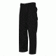 24 7 1096005 Ladies Black Pants