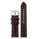 Luminox Genuine Leather Strap - 24 mm FB27E9ED, genuine-leather-strap-24-mm-5