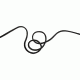 2MM Cord