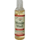 2Toms Wonder Wash 4 oz. Liquid Soap 888846
