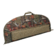 30-06 Outdoors Camo Bow Case, 39x2x15.5 in., BBC-1