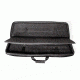 30-06 Outdoors Commander Tactical Gun Case, 43in, CTGC-1