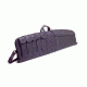 30-06 Outdoors Deluxe Tactical Gun Case, 41in, TRC-1