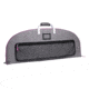 30-06 Outdoors Freestyle Bow Case, Gray/Purple, 40in, NBC40-PR