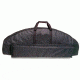 30-06 Outdoors Promo Bow Case, Black 46 in. P-100BLACK