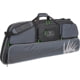 .30-06 Outdoors Showdown Bow Case, 42in, Black, SD42-1