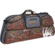 .30-06 Outdoors Showdown Bow Case, 42in, Camouflage, SD42IBC-1