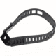 30-06 Outdoors Wrist Sling Boa Black