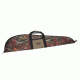 30-06 Outdoors Youth Gun Case, Urban Camo, 38in, BGC-1