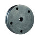 Berrys Manufacturing Berrys Versacradle Tripod Adapter A4CE8A02, JF59068