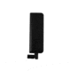 Spartan Camera Enhanced Antenna Hinged with SMA Plug Compatible All Camera Models B5EF778E, SZSCANT30HGD