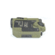 3EIR DIR-One Green IR Laser, OD Green, 100080