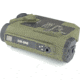 3EIR DIR-One Green IR Laser, OD Green, 100080