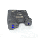 3EIR DIR-V IR Laser Sight, Black, 200100
