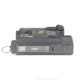 3EIR DIR-V IR Laser Sight, Black, 200100